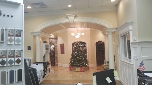 Home Improvement Store «Somerville Lumber Company», reviews and photos, 1480 US-22, Bridgewater, NJ 08807, USA