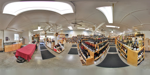 Wine Store «Sundance Wine Cellars», reviews and photos, 2441 Hilyard St, Eugene, OR 97405, USA