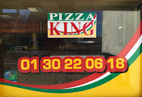 Photos du propriétaire du Pizzeria Pizza King à Les Mureaux - n°19