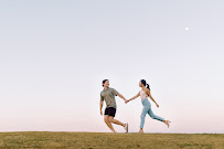 Flame Dong Photography - Photo 2 - Car repair in , College Station