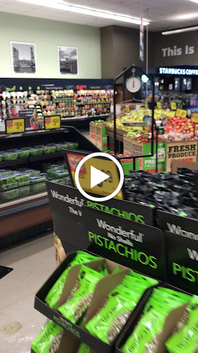 Grocery Store «ACME Markets», reviews and photos, 550 Myrtle Ave, Boonton, NJ 07005, USA