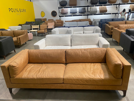 Poly & Bark Outlet Store image