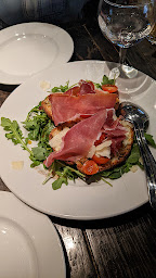 Photo n°28 de Lucia Pasta & Pizza à Paris ()