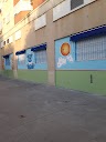 Centro Privado De Educación Infantil El Osito Azul Ii