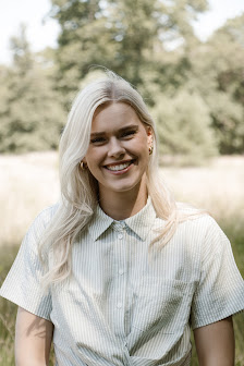 Content studio Marije Korenbloemweg 10, 7971 EA Havelte, Nederland