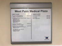 Patty Davis OTR/L, CHT - Photo 2 - Car repair in West Palm Beach, FL, West Palm Beach