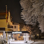 Photo n°1 de l'avis de Holger. fait le 10/03/2023 à 10:42 sur le  Mühl Vital Resort | Hotel in Bad Lauterberg à Bad Lauterberg