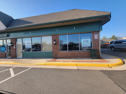 Coffee Shop «Starbucks», reviews and photos, 531 E Market St, Leesburg, VA 20175, USA