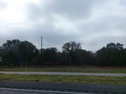 Water Park «Splash Kingdom Waterpark», reviews and photos, 18814 I-20, Canton, TX 75103, USA