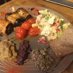 Photo n° 1 de l'avis de Eric.b fait le 20/01/2019 à 08:01 pour Greenville Boutique à Limoges