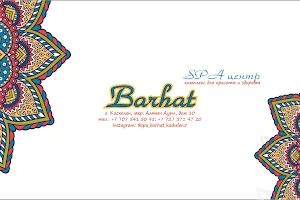 SPA Barhat image