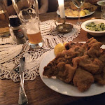 Photo n°1 de l'avis de La.e fait le 12/09/2019 à 13:08 sur le  Felix Austria à Berlin