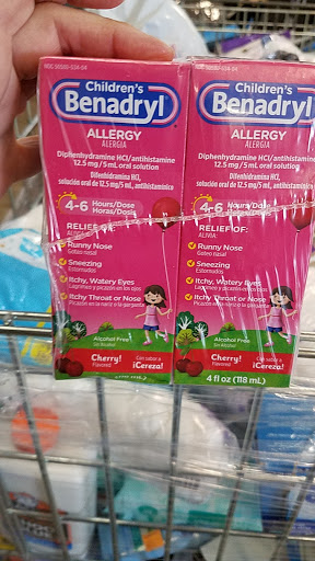 Discount Store «Gimme A $5», reviews and photos, 207 Dickson Plaza Dr, Dickson, TN 37055, USA