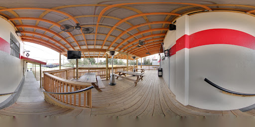 Brewery «River Rat Brewery», reviews and photos, 1231 Shop Rd, Columbia, SC 29201, USA