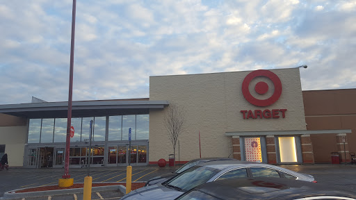Department Store «Target», reviews and photos, 2201 Cobb Pkwy SE, Smyrna, GA 30080, USA