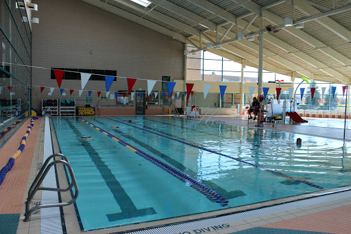 Community Center «Summit On the Park», reviews and photos, 46000 Summit Pkwy, Canton, MI 48188, USA