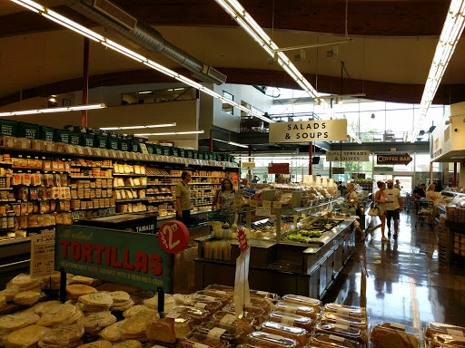 Gourmet Grocery Store «Central Market», reviews and photos, 10720 Preston Rd #1018, Dallas, TX 75230, USA