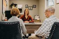 Cassidy A Whipple, CPA - Photo 5 - Car repair in Niantic, CT, Norwich