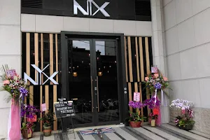 NYX Trattoria | Bar | Bistro image