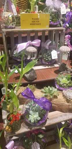 Grocery Store «Vons», reviews and photos, 10321 Sepulveda Blvd, Mission Hills, CA 91345, USA