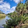 Ruth Bryan Owen Waterway Park