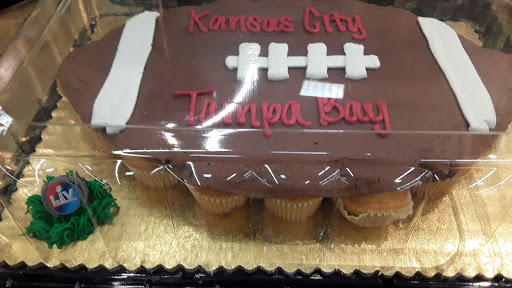 Supermarket «Stater Bros. Markets», reviews and photos, 11225 Sierra Ave, Fontana, CA 92337, USA