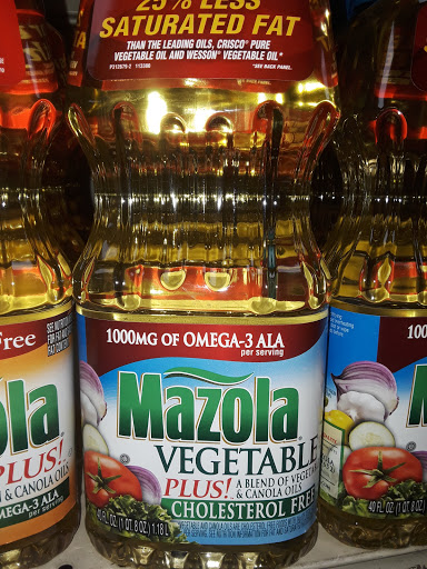 Grocery Store «Key Food», reviews and photos, 2251 Main St, Bridgeport, CT 06606, USA