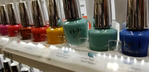 Hair Salon «Ulta Beauty», reviews and photos, 4036 Factoria Square Mall SE, Bellevue, WA 98006, USA