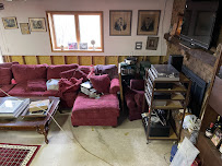 SERVPRO of West Monroe County - Photo 5 - Car repair in , Rochester