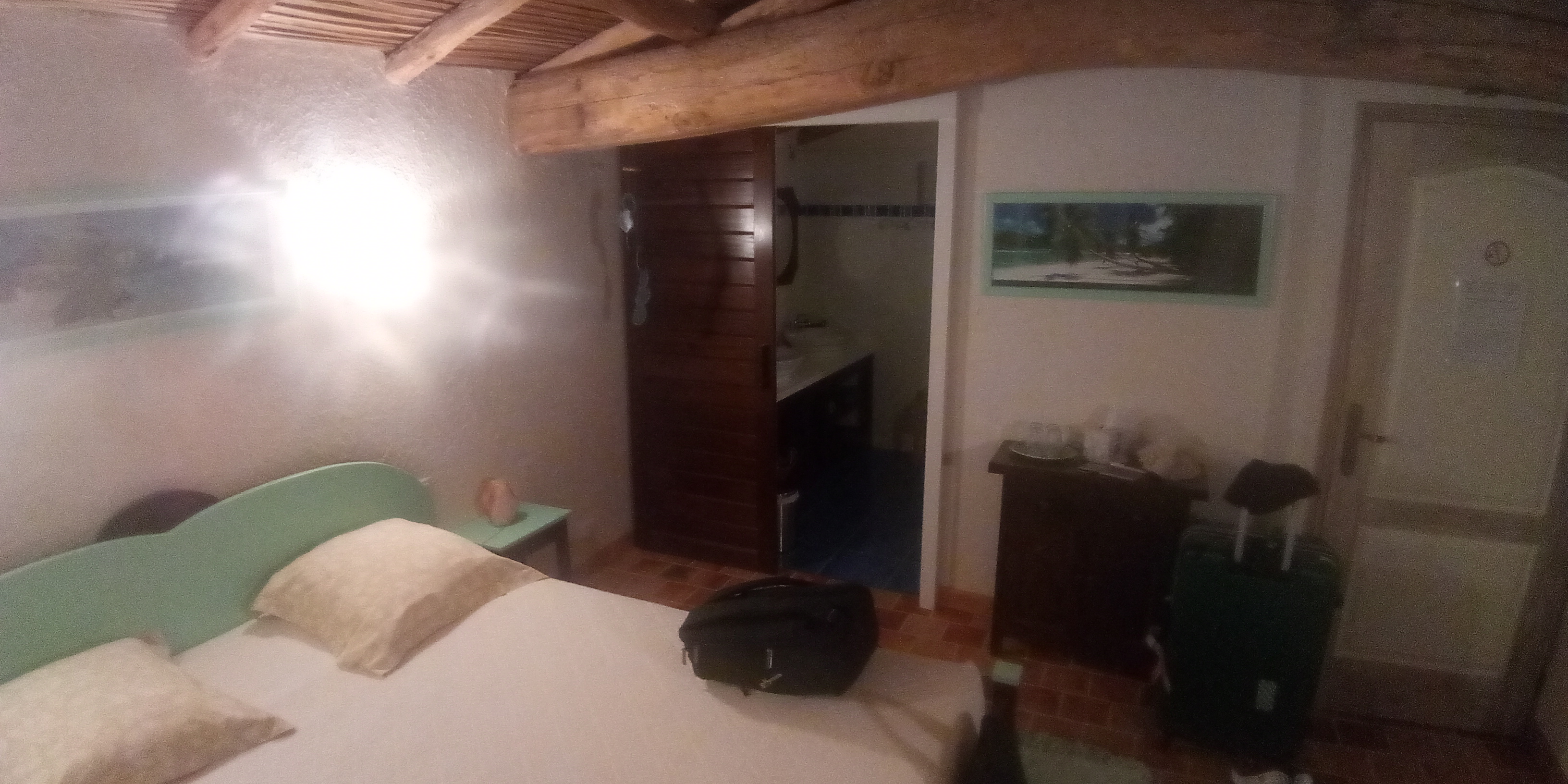 Photo n° 3 de l'avis de M. fait le 29/09/2019 à 19:13
