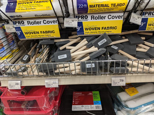 Shopping Mall «Bridle Trails Shopping Center», reviews and photos, 6501-6625 132nd Ave NE, Kirkland, WA 98033, USA