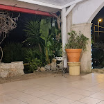 Photo n°5 de l'avis de nicola.o fait le 21/04/2023 à 08:40 sur le  Ristorante La Cueva à San Marzano di San Giuseppe