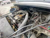 AM PM Mobile Repair - Photo 3 - Car repair in , Chattanooga