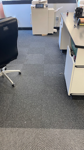 Office Supply Store «Staples», reviews and photos, 2800 TX-121 #1000, Euless, TX 76039, USA