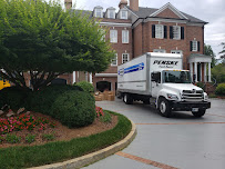 Tingle Moving Services