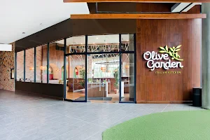 Olive Garden Italian Restaurant | Escazú image