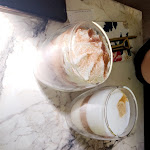 Photo n° 1 de l'avis de Steeve.e fait le 08/05/2022 à 12:30 pour ZemZem à Bois-Colombes