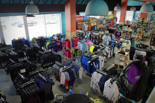 Dive Shop «Divers Direct», reviews and photos, 425 S Dixie Hwy, Coral Gables, FL 33146, USA
