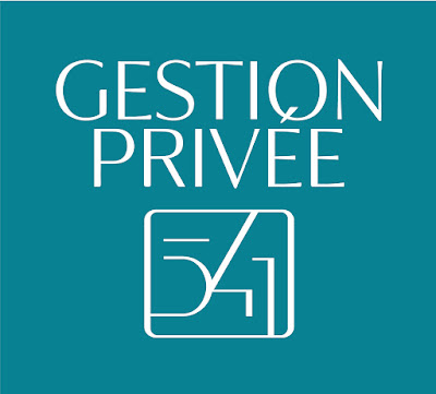 GESTION PRIVÉE 541 à Capbreton