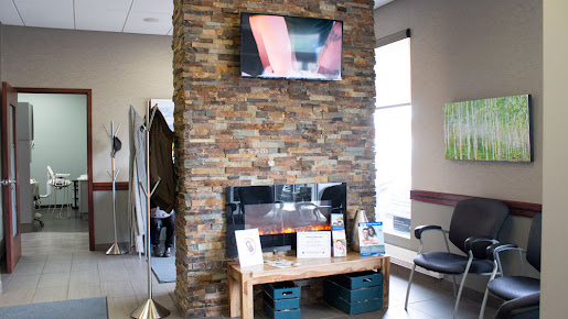 Wildwood Dental Clinic - Wildwood Dental Clinic