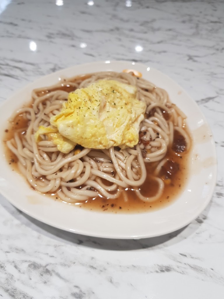 拉亞漢堡 台中敦化 的照片