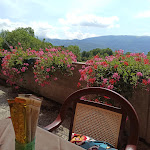 Photo n°1 de l'avis de ilaria.e fait le 17/08/2022 à 12:37 sur le  Hosteria Ducale à Pieve d'Alpago