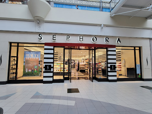 Cosmetics Store «SEPHORA», reviews and photos, 1000 North Point Cir, Alpharetta, GA 30022, USA