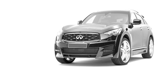 Insurance Broker «LaPIANA INSURANCE», reviews and photos