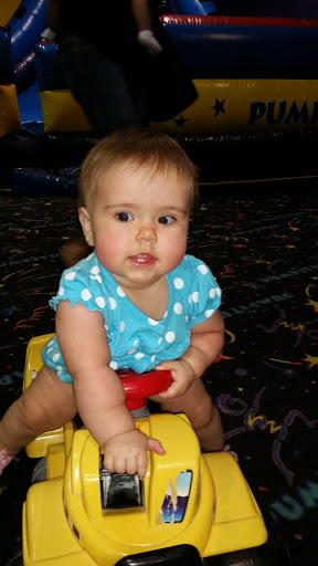 Shoe Store «Shoe Station», reviews and photos, 741 C Hilcrest Road, Mobile, AL 36695, USA