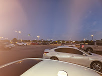 ParkRDU Economy 4 - Photo 3 - Car repair in Morrisville, NC, Raleigh