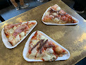 Spontini 20123 Milan