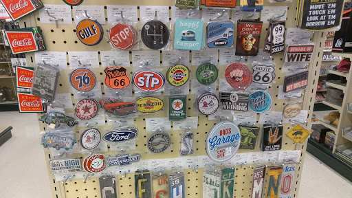 Craft Store «Hobby Lobby», reviews and photos, 9265 N Fwy Service Rd E, Fort Worth, TX 76177, USA
