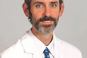 Derek M. Kelly, MD image