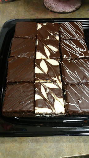 Grocery Store «Fred Meyer», reviews and photos, 18805 US-2, Monroe, WA 98272, USA